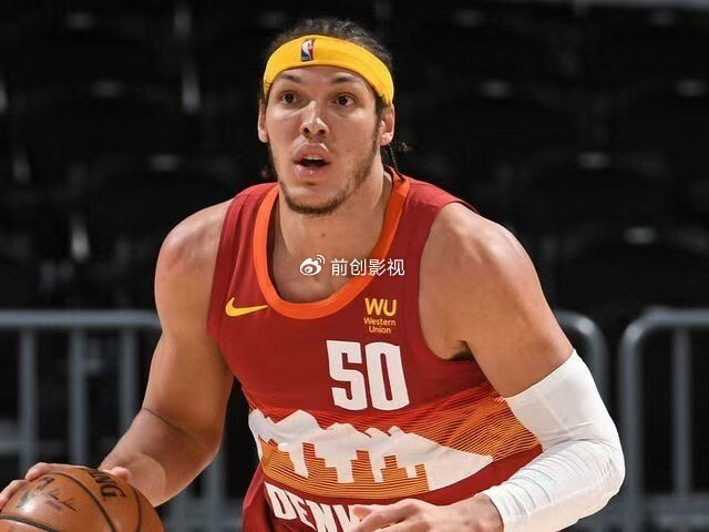 九游娱乐-全队仅2人非卖！掘金管理层犯浑，马龙当年被裁原因曝光，太离谱|默里|约基奇|戈登|阿德尔曼|尼古拉-约基奇_新浪体育_新浪新闻
